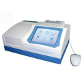 MR-9606 8-Channel Touch Screen Microplate Reader